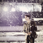 [EXO] <b>종이</b>가 되고싶다