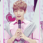 [EXO] 진짜 우리집ㅋㅋㅋㅋㅋ