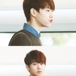 [EXO] 나의입덕계기ㅋ