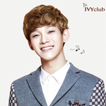 [EXO] 종대 아이비클럽 <b>새해인사</b>