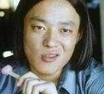 [블락비] 근데블락비톡은
