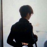 [루한] 허허