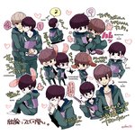 [EXO] <b>팬아트</b> 그리는 에리카님은 쩌는데