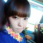 [블락비] 알아보지 마<b>th</b>ㅔ여