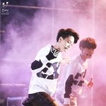 [카이] 오크<b>밸리</b> 고화질떴는데ㅠㅠ