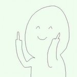[블락비] 짤줍해 짤줍해 짤줍해