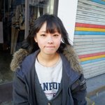 [블락비] 헤어진티팍팍내며 찍은 사진.<b>jpg</b>