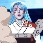 [EXO] <b>오센</b> 셋쇼마루짤
