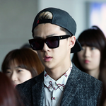 [EXO] 세닷이랑 하이퍼 얼굴털<b>림</b>