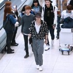 [크리스] 크리스 <b>이달</b>의 패션왕