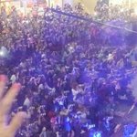 [EXO] <b>대포</b>여신들조카징글