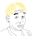 [블락비] <b>그런</b> <b>의미</b>에서 나는 박경이 좋음
