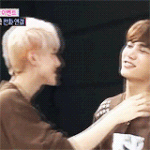 [EXO] 사랑해요<b>세종</b>