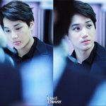 [카이] 솔직히김종인