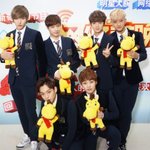 [시우민] 블랙<b>루즈</b>