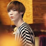 [EXO] 얘드라 나내일<b>음식</b>하러감