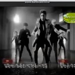 [BAP] 야근데이거혹시문제되냐?+