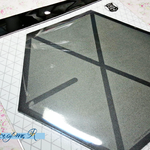 [EXO] 헐 이거탐난다