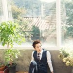 [시우민] 민석이의 선천적인 <b>센스</b> 