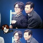 [블락비] <b>피오</b>; 울애기 잘있지??