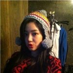 팔방미인이<b>유비</b>