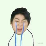 [블락비] ㅅㄷ)라디오 스타 보다가