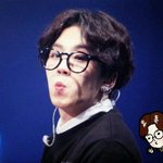 [블락비] <b>글구</b> 탤찡은 왜맨날이럼????