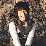 [에프티] 이게누구야