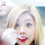 [EXO] 야휴<b>유우</b>우유우우웅
