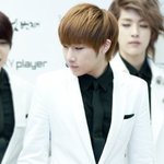 [인피니트] <b>악귀</b>는 가라 훠이 훠이