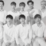 [시우민] 슈<b>할배</b>어르신 또 납셨다ㅎㅎ