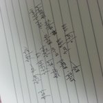 [블락비] 아 … 스트레스받아!!!!