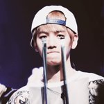 [EXO] <b>아</b><b>제발</b>혐짤 ㅠ
