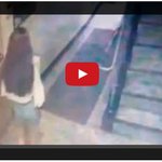 [공포베스트] <b>cctv</b>에 찍힌 여장남자