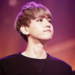 [백현] 백현포토북 구매하는거 추천해~@