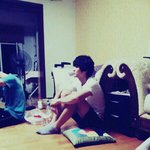 [블락비] 난 부끄러우니까 <b>내</b>(남)<b>동생</b>