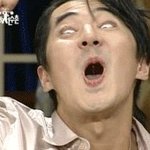 [블락비] 물어볼거있는데 (부끄러워서<b>답변</b>달리면빛삭)