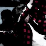 [백현] 서가대 생명의<b>나무</b> 만드는 백현이