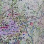 [시우민] 참 난 사탐과목 <b>지리</b>선택한 것이