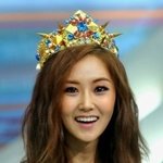 허가윤 <b>양악</b> 한거아닌가요?