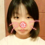 [블락비] <b>짝눈</b>무쌍주의