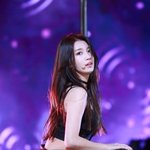 [EXO] 맞아근데<b>철벽</b>