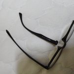 [시우민] ㅅㄷ)나의 <b>소중</b>한 안경이.....ㅠㅠ