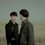 [도경수] @<b>What</b> is love 2주년@