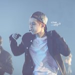 [EXO] <b>비쥬얼</b>구멍은 시우민이지