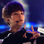 [시우민] 웅녀들~~