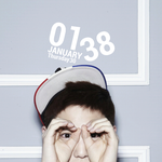 [EXO] <b>수녀</b>들 배경화면