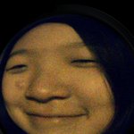 [블락비] 밑에<b>벌이</b>볼록렌즈짤을올려서나도