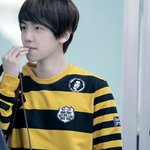 [백현] 아 진짜로 백<b>현아</b> 