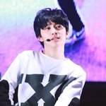 [EXO] 경수한테참고맙다